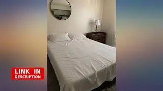 Casper Sleep Element Mattress, Queen revieww