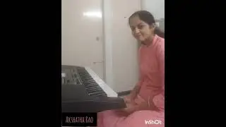 Beduvenu Varavannu- Jogi 