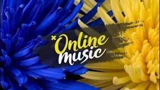 Online Music 
