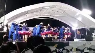 Grupo profesional corculla 2019 Jorge Enciso yopodromo