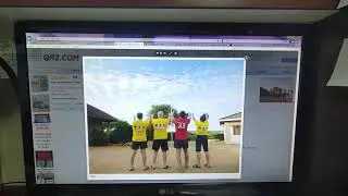 C92RU, Mozambique AFRICA, 7MHz, FT8, Worked by HL2WA