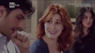Nico & Monica - Bene se ti sta bene [+4x05]