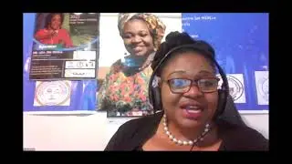 Commission on Population and Development 54 Session
