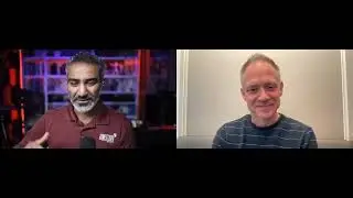 Build Authentic Connections and Generate Leads on LinkedIn: Actionable Strategies for Entrepreneurs
