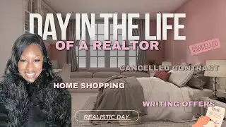 ПОКУПАТЕЛИ РАСТОРГНУЛИ ДОГОВОР; 😱ПОКУПКА ДОМА; 🛍️ НАПИСАНИЕ ПРЕДЛОЖЕНИЙ; РИЭЛТОР ЗА КУЛИСАМИ 🏡