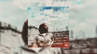 Quoia - I Promise Ft. RW 5ive (Official Audio)