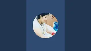 Neelu bhajanvlogs is live good evening❤️❤️