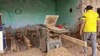 wood work carpenter life vlogs #carpenter #lifestyle