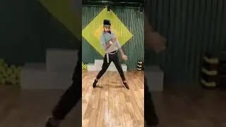 mainu toh bas deedar tera👀👸👰#love #foryou #freestyle #dance #smile #king #ankitdancer01 #ankitian