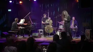 Starship Infinity @ Dokkhuset Highlights