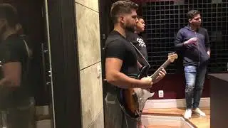 Rod Bala (Puxa R10) tem musica que dá trabalho viu? Rsrs