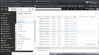 AZURE Task 3  creating tags and monitoring