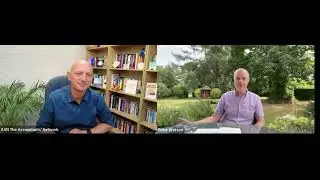 Selling an Accountancy Practice