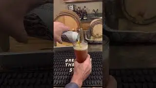Barktoberfest. Best Oktoberfest lager? #germanbeer #oktoberfestbeer #beer #beerreview