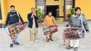Saghir yaseen dhool player contact number  0316 0866468￼