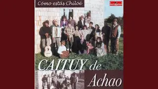 Lliuco