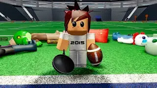 TIMMEH SUPER BOWL COMMERCIAL! - ROBLOX PIGGY BOOK 2 CHAPTER 5 KREEKCRAFT ANIMATION THEORY