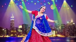 Diwali Special || दिवाली दिल सु मनाती अबकी बार || #festival 
