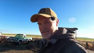 С наступающими праздниками! Обзор проектов на следующий год.