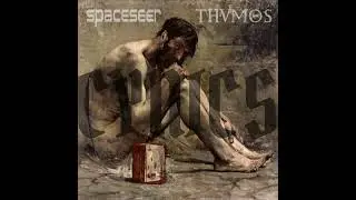 Thumos / spaceseer - Cynics (Full)