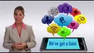 FREE Tablet-Based POS System