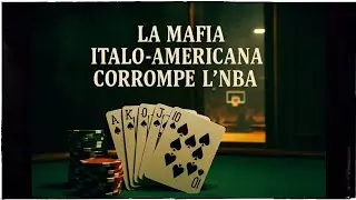 ❌ OPERAZIONE 'ROYAL FLUSH