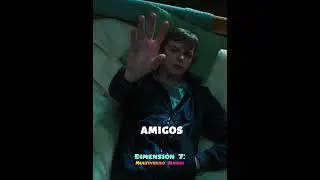 🎬 | Poder sin L&iacute;mites (2012)