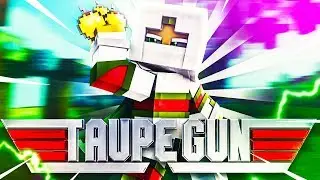 LA MEILLEURE INFILTRATION D'UNE TAUPE (Uhc Taupe Gun)