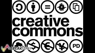 CREATIVE COMMONS LIZENZEN (CC) RICHTIG NUTZEN &ndash; WIE GEBE ICH DEN URHEBER KORREKT AN?