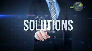 Globizz Synergy Pvt. Ltd-Trusted freight forwarding company