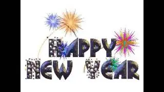 Happy New Years😇😇 || 2026 || #happy #new #2026  