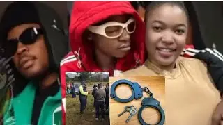 Holy ten Asungisa Malloti