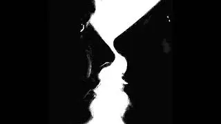 ambivalent [Full EP]