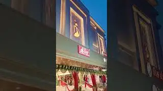 Deepa silks dharmapuri Newly opened..#dharmapuri #deepasilks #dpi