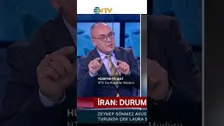 #iran #protesto #zor g&uuml;nler bekliyor #tahran #abd #trump #usa #eylem #ekonomikkriz