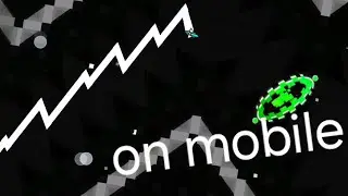 Silent Poltergeist (Spam Part) On Mobile