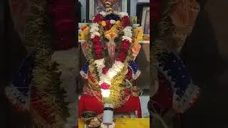 #sukhkartadukhharta#ganpatibappamorya #trending #shorts #ytshorts