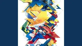 Icarus