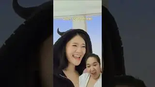 sexy girl #kikakim #duet #follow #fyp #subscribers #highlights