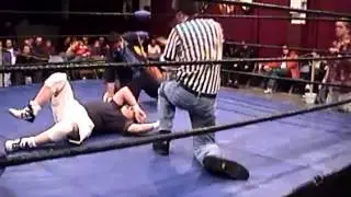PCW December 30, 2000 Cam 2