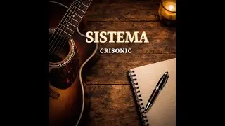 SISTEMA I ORIGINAL COMPOSITION (OPM SONG)