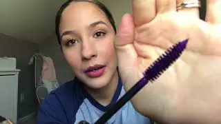 TOP 5 GO TO MASCARAS