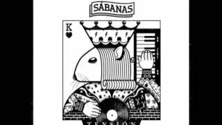 14. Es lo que hay - Dano (Prod. BIG S&aacute;banas)