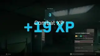 AxelK