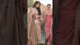 Maryam Nawaz Sharif&rsquo;s Son Junaid Safdar&rsquo;s Wedding #wedding #weddingdress#Wedding#dress #viral#shorts