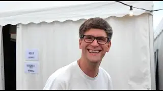 Neelix - Airbeat One 2025 Aftermovie
