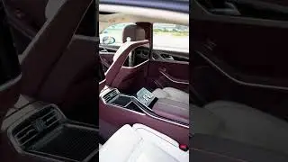 Hongqi против Rolls-Royce: наконец-то китайская роскошь догоняет конкурентов? 🔥 #шорты