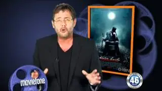 06/21/2012 Mr. Moviefone Preview Movies.