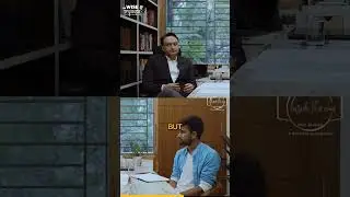 Adv. Ravindra Vikram's take on 9th schedule of #Indianconstitution @insidethecam #badaun