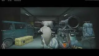 Все решилось в офисе #abi #arenalive #gameplay